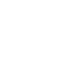 icon 4 b