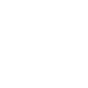 icon developer