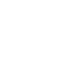 icon hidden
