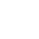 icon infra