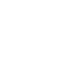 icon optimization