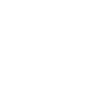 icon plan