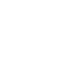 t3